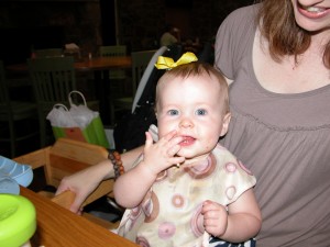 Amelia