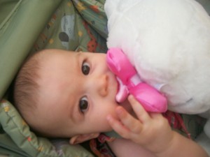 picture-441