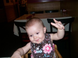 picture-445