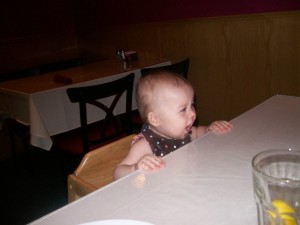 picture-449