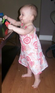 picture-014