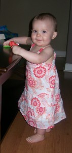 picture-015