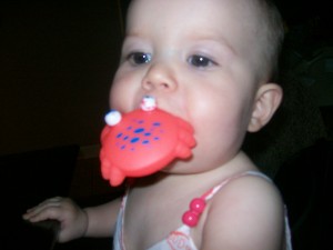 picture-024