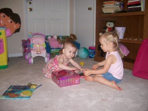 picture-029