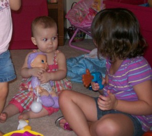 picture-030