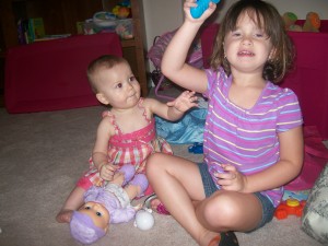 picture-031