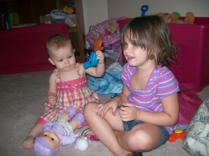 picture-032