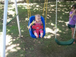 picture-034