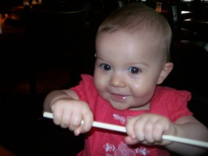 picture-071