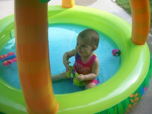 picture-078