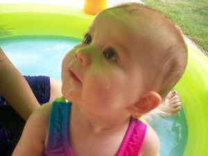 picture-088