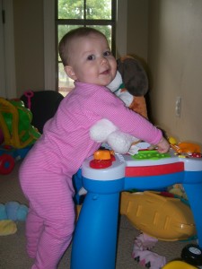 picture-096