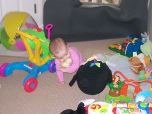 picture-102