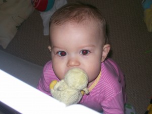 picture-104
