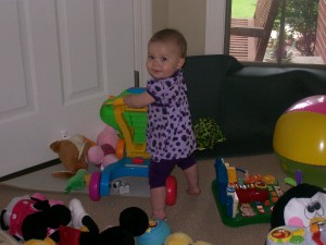 picture-106