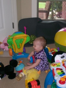 picture-108