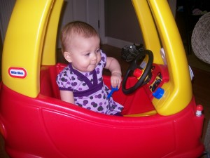 picture-111