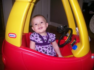 picture-113