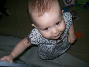 picture-055