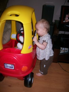 picture-072