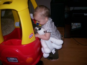 picture-077