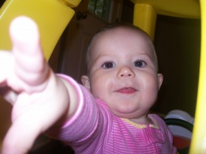 picture-105
