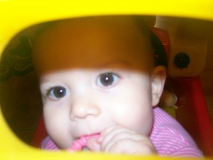 picture-106