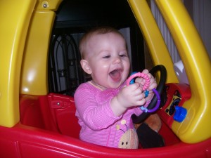 picture-109