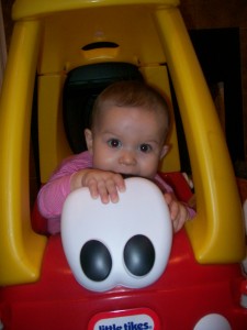 picture-113