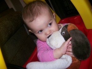 picture-128