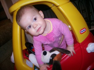 picture-130