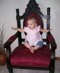 picture-1392