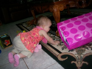 picture-182