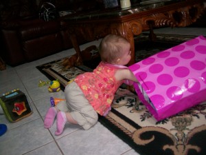picture-183